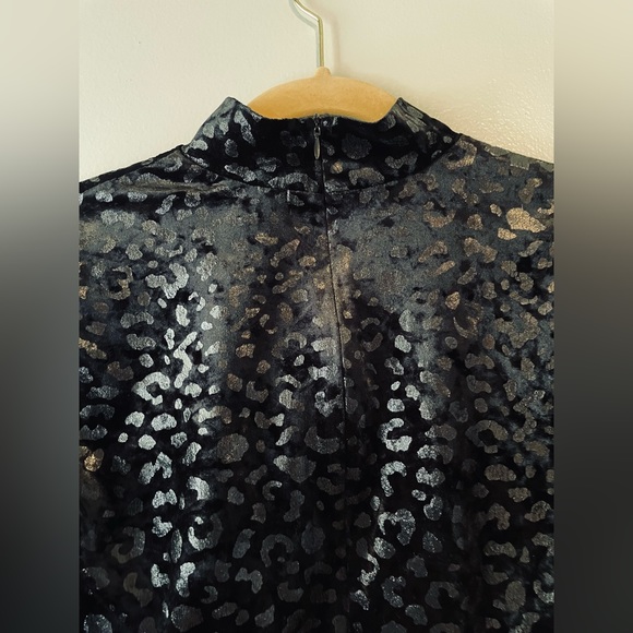 525 - Picture 6 of 7